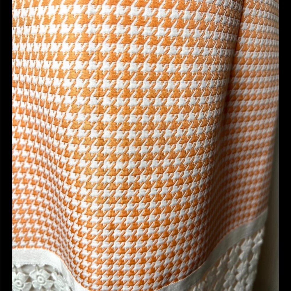 Laundry By Shelli Segal this lovely